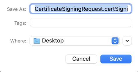 Image result for What Is Inside CSR File