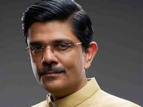 Not Irrfan, but this actor was offered Slumdog Millionaire first, he ...