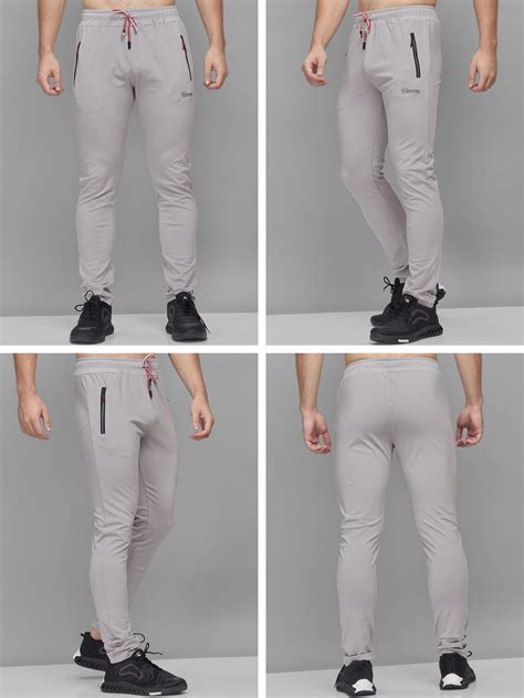 Terminal 30 Full Pant for Mens – ESSA GARMENTS