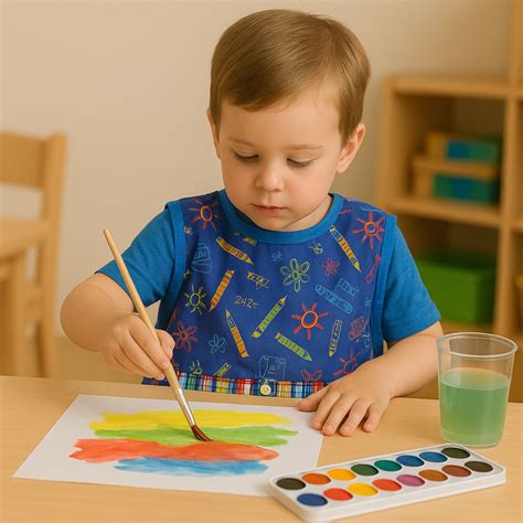 Image result for Smock Apron Pattern