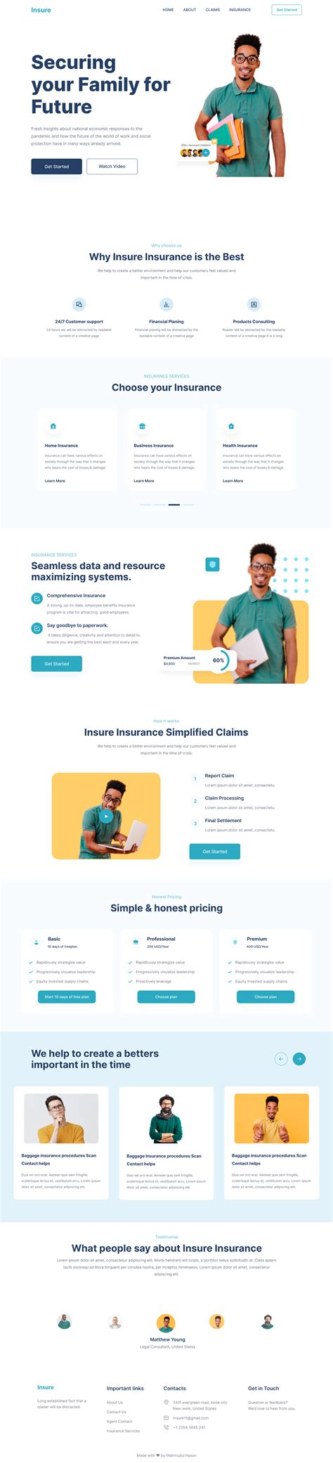 Image result for Insurance Search Engine