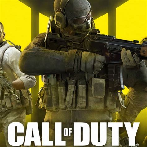 15 FPS games on Android you must play - Augustman India