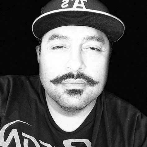 Image result for Final Expense Life Insurance Guaranteed Approval