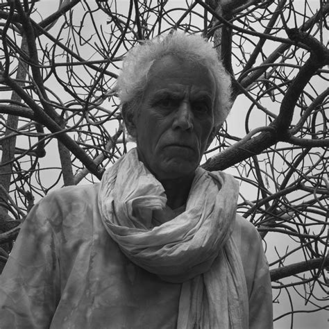 International Documentary & Short Film Festival of Kerala | IDSFFK