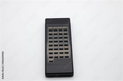 Image result for Remote Control Panel