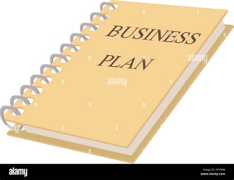 Plan Cartoon 的图像结果