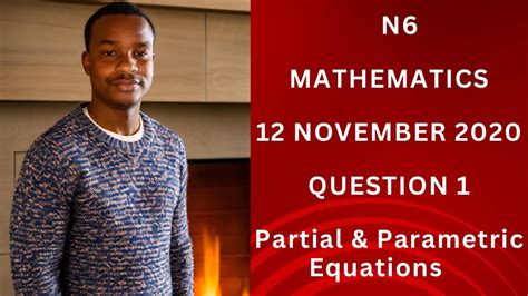 Image result for Math N6