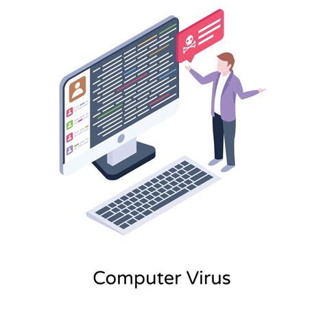 Image result for Virus Computer Download