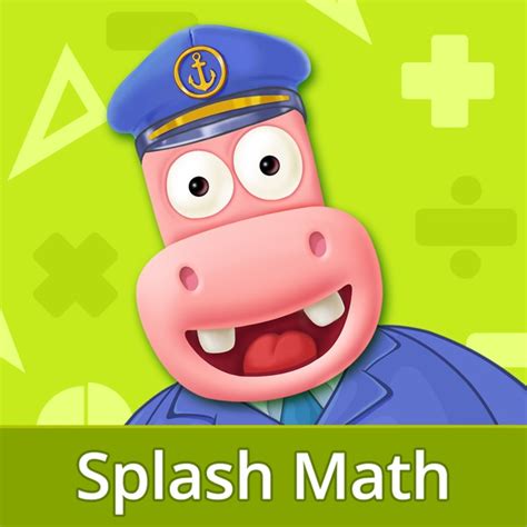 Splash Learn Math App 的图像结果