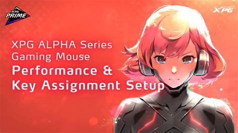 How to Open XPG RGB App 的图像结果