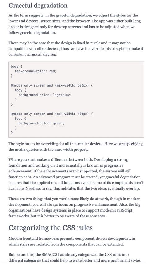 JavaScript Coding with Prashant 的图像结果