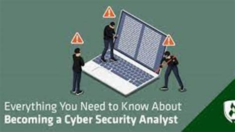 BSc Computer Science Jobs 的图像结果