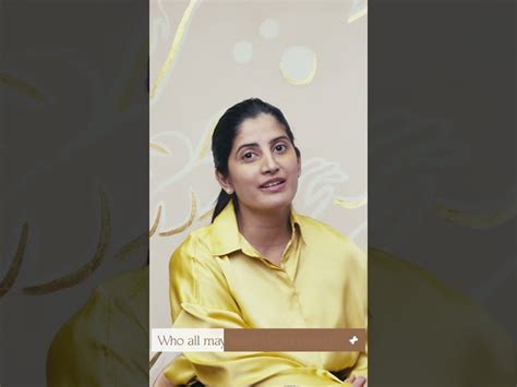 Vaginoplasty in Hyderabad | Vaginoplasty Cost in Hyderabad