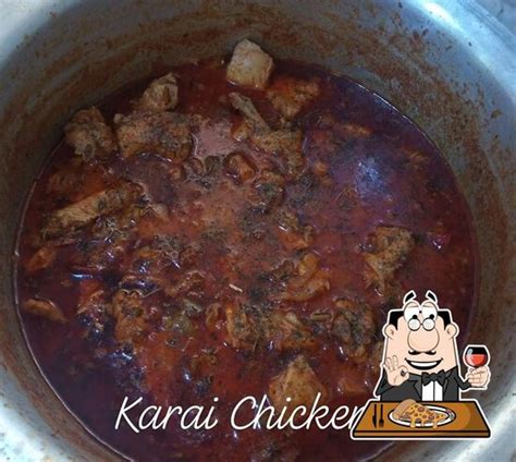 miley's kitchen, Bengaluru