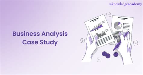 Image result for Business Analyst Case Study