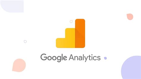 Google Analytics 的图像结果