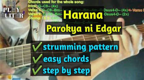 Rezultat imagine pentru Halaga Guitar Tutorial