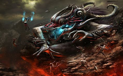 Teddy Roosevelt 的图像结果