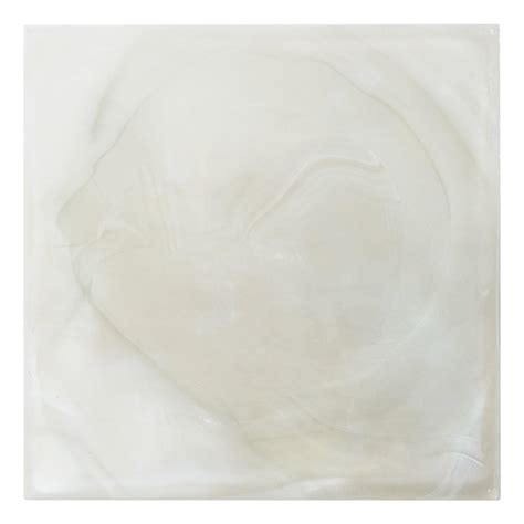 Santorini Hot Glass Tile | Floor and Decor