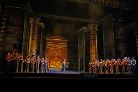 Image result for Opera Aida Full Performance