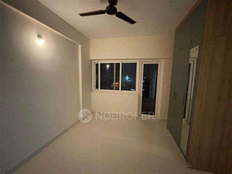 2 BHK Flats for Rent in Sarjapur Bangalore Without Brokerage - NoBroker