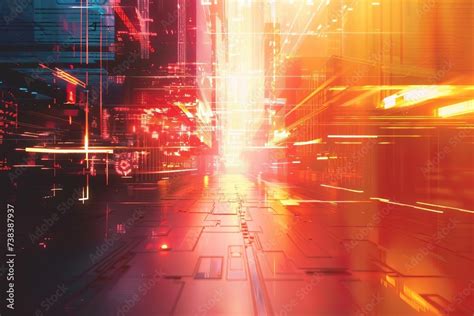 Digital Technology Background Images 的图像结果