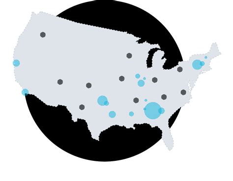 Image result for Aktu OneView Logo