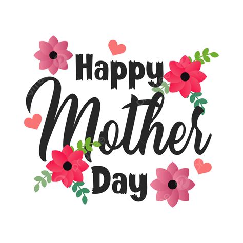 Top 999+ happy mothers day images free download – Amazing Collection ...