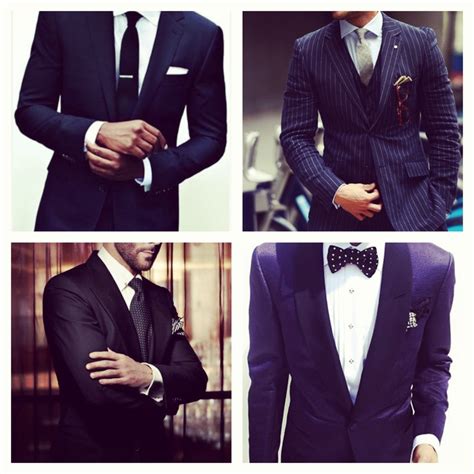 Image result for Sharp Men