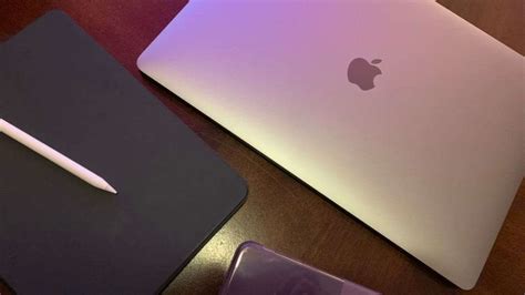 Image result for Mac GS Computer