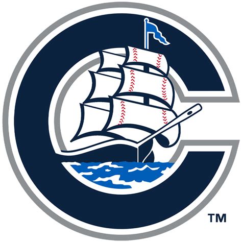 Columbus Clippers Logo - Primary Logo - International League (IL ...