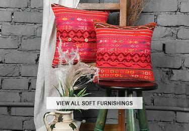 Home Decor Online | Home Decor Products | Fabuliv