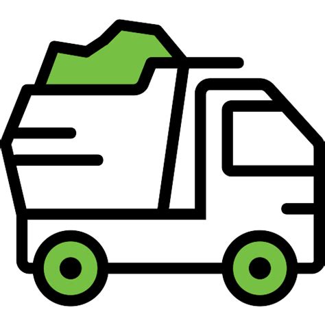 Nellikka- Solid Waste Management Company in Kerala