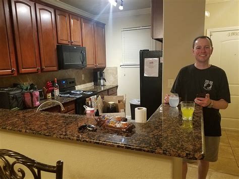 BELLA PIAZZA CONDO ASSOCIATION (Davenport) - Apartment Reviews & Photos ...