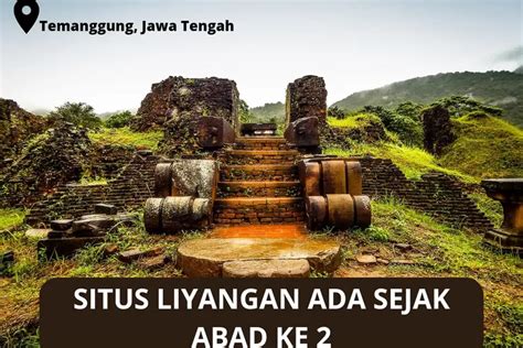 AMBIL SEKARANG