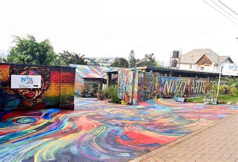 THE 30 BEST Places to Visit in Rwanda (UPDATED 2024) - Tripadvisor