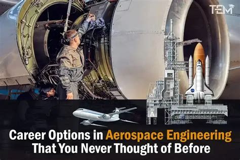 Image result for Aerospace Engineering Lessons