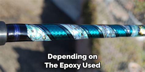 Image result for Diamond Rod Wrap Tutorial