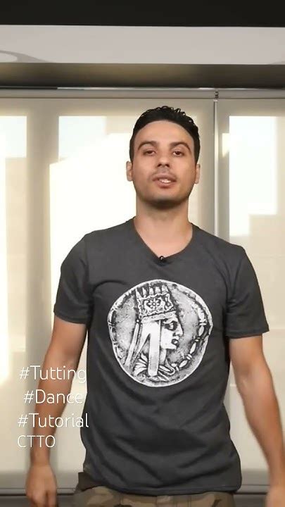 Image result for Tukodinge Videos