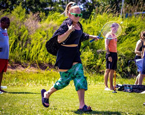 Field Day Team Activities at Laverne Kelleher blog