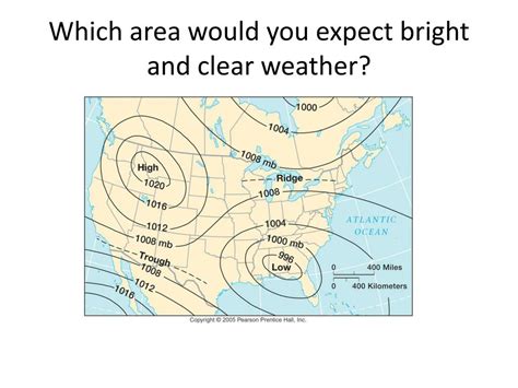 Image result for Understanding Weather Maps