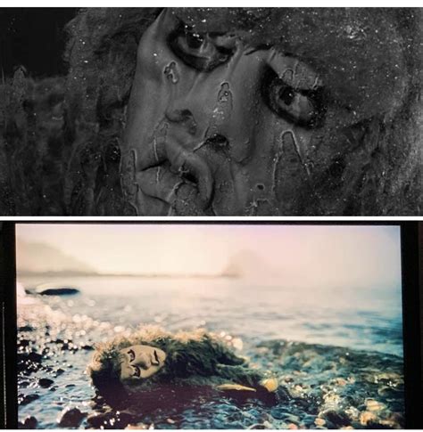 Twilight Zone Gremlin