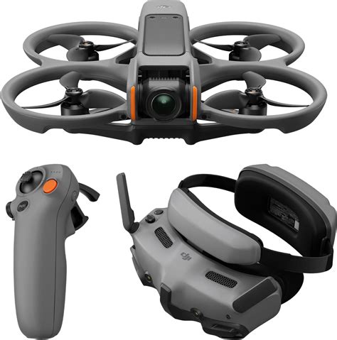 Amazon.com: DJI Neo Drone 4K UHD Mini Quadcopter with 3 Battery Combo ...