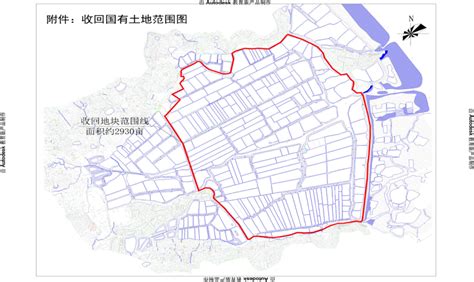 南宁柳沙新天地现房2022在售房源-配套有足球场-青秀区名盘导购-智房网