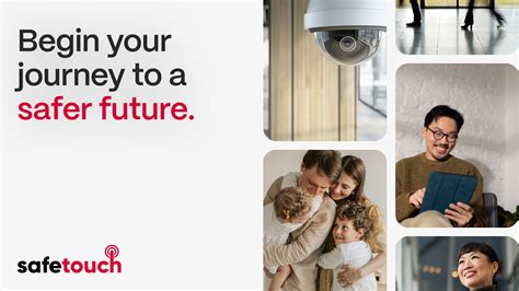 Image result for Spring Secuirty Course