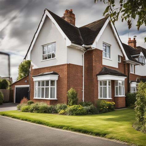 Cost of Structural Survey 2023: Your Ultimate Guide