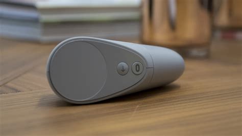 Image result for Oculus Go Controller