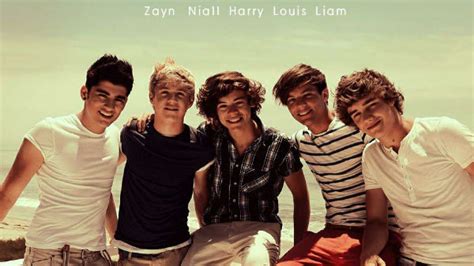 One Direction Interviews 2015 的图像结果