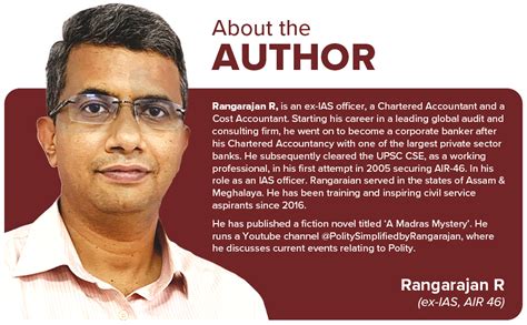 Buy Polity Simplified Courseware, 2e for UPSC 2025-26 | Indian Polity ...