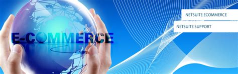 NetSuite India by NetSuite India Innovations